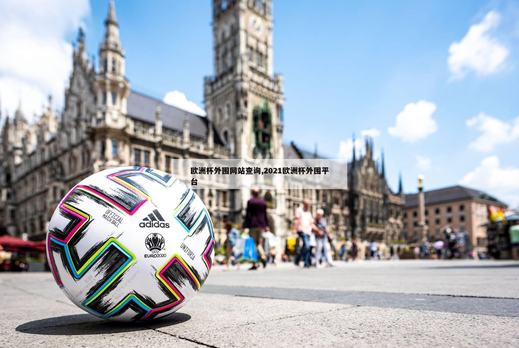 欧洲杯外围网站查询,2021欧洲杯外围平台
