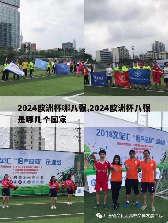 2024欧洲杯哪八强,2024欧洲杯八强是哪几个国家